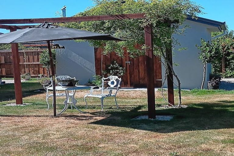 Photo of property in 21 Weka Street, Oxford, 7430