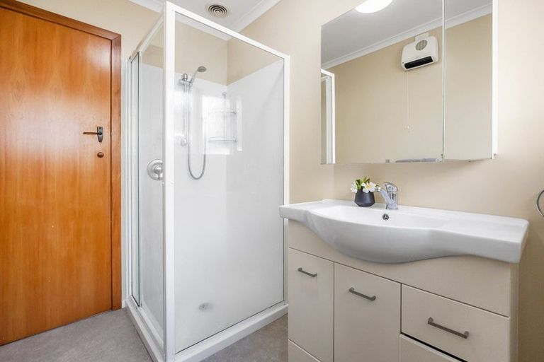 Photo of property in 86 Skibo Street, Kew, Dunedin, 9012