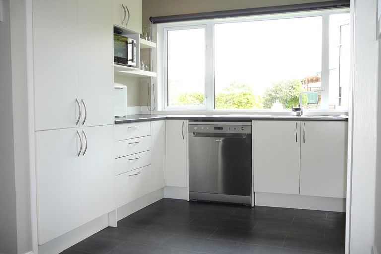 Photo of property in 6 Enterprise Street, Alexandra, 9320