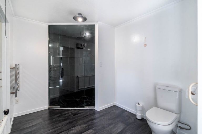 Photo of property in 126a Grant Road, Otatara, Invercargill, 9879