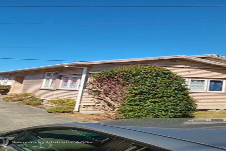 Photo of property in 66 Kauri Street, Miramar, Wellington, 6022