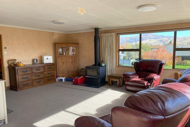 Photo of property in 31 Wicklow Street, Cromwell, 9310