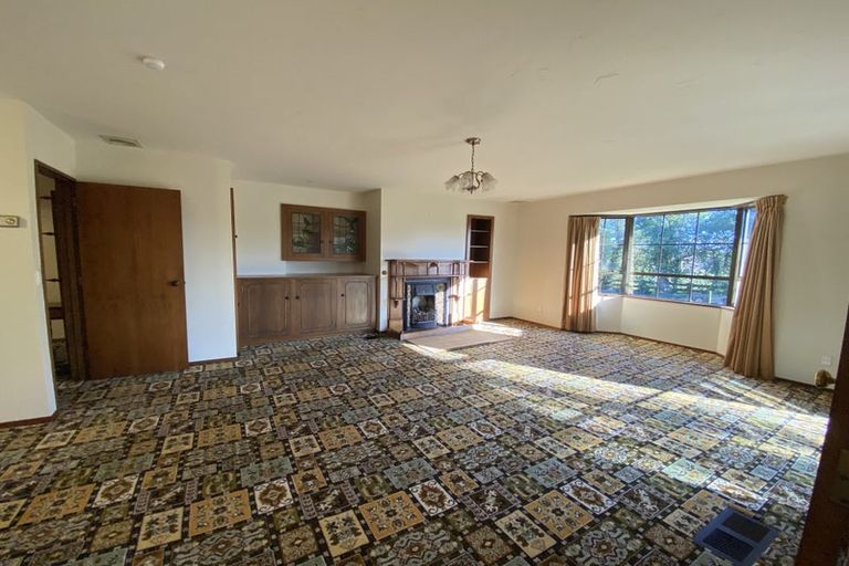 Photo of property in 5 Litten Lane, West Melton, 7618