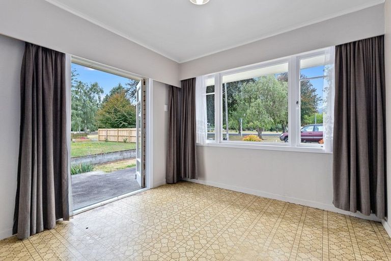 Photo of property in 71 Stanley Avenue, Te Aroha, 3320