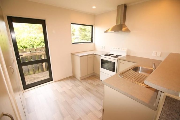 Photo of property in 42a Roberts Road, Lansdowne, Masterton, 5810