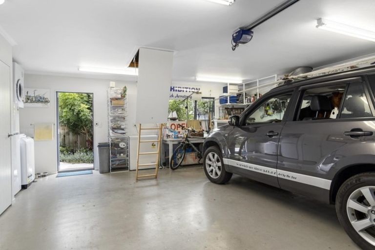 Photo of property in 5a Carol Place, Otumoetai, Tauranga, 3110