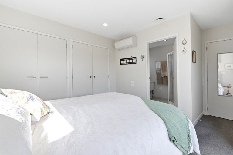 Photo of property in 2 Jacob Street, Brookfield, Tauranga, 3110