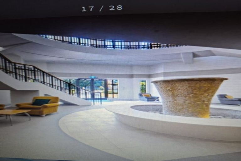 Photo of property in Bacchus Apartments, 1d/9 Bute Road, Browns Bay, Auckland, 0630