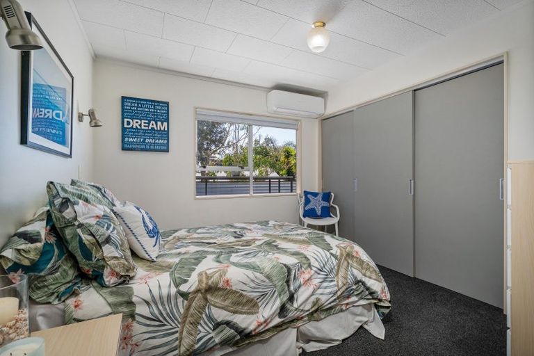 Photo of property in 6 Bell Road, Pauanui, Hikuai, 3579