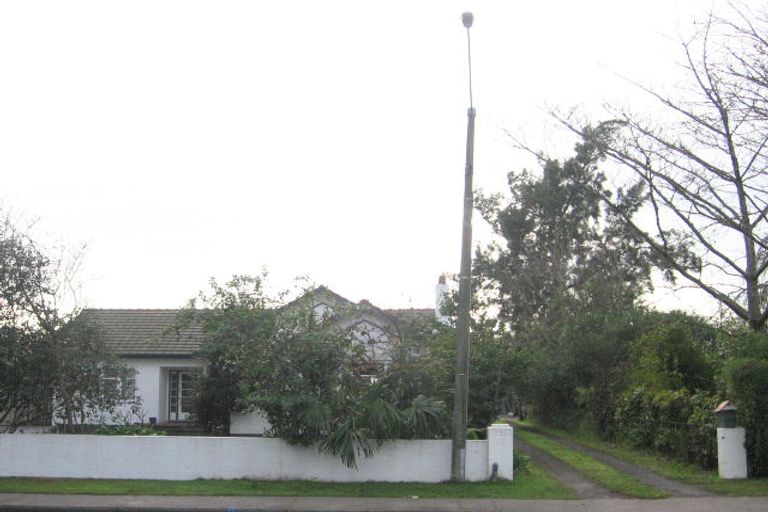 Photo of property in 110 Frederick Street, Mayfair, Hastings, 4122