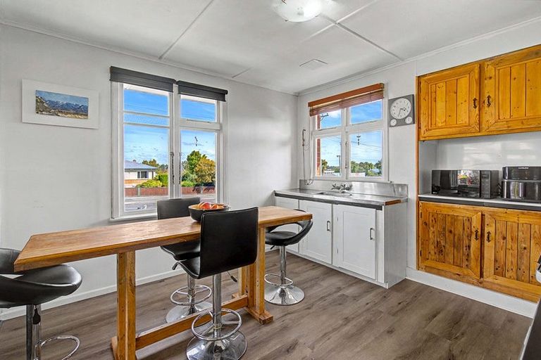 Photo of property in 8 Talbot Street, East Gore, Gore, 9710