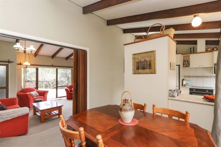 Photo of property in 90 Kelly Street, Inglewood, 4330