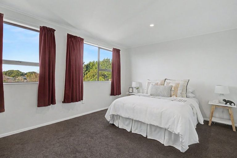 Photo of property in 42 Waiau Place, Kingswell, Invercargill, 9812