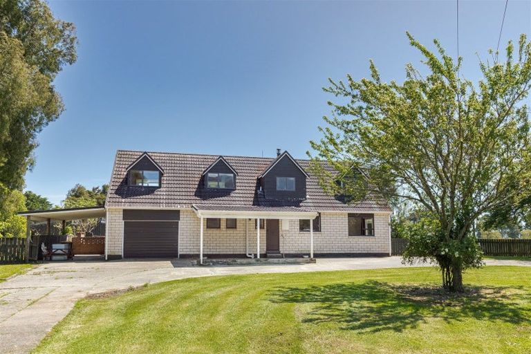 Photo of property in 199 State Highway 67, Waimangaroa, Westport, 7891