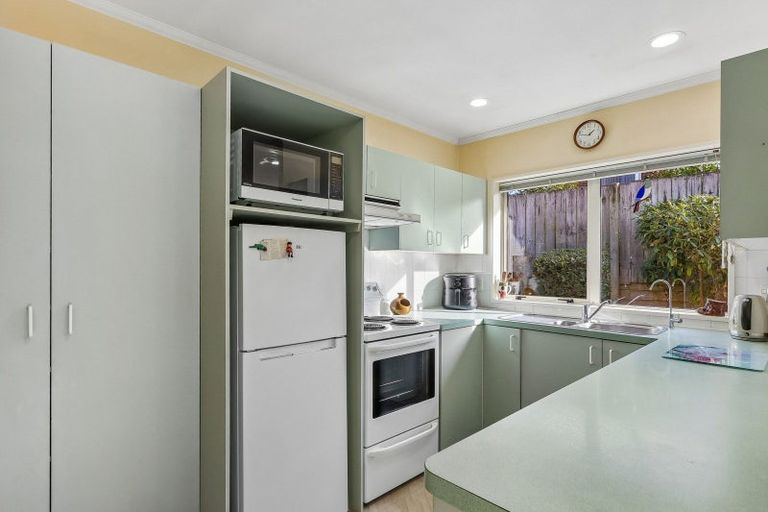 Photo of property in 64b Rosebery Street, Belleknowes, Dunedin, 9011