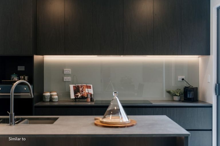 Photo of property in 7 Murray Grey Lane, Karaka, 2580