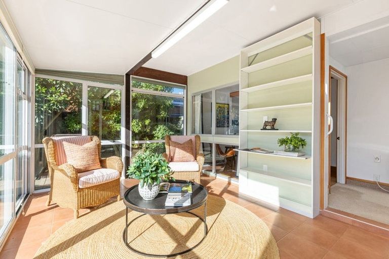 Photo of property in 26 Gothic Place, Ilam, Christchurch, 8041