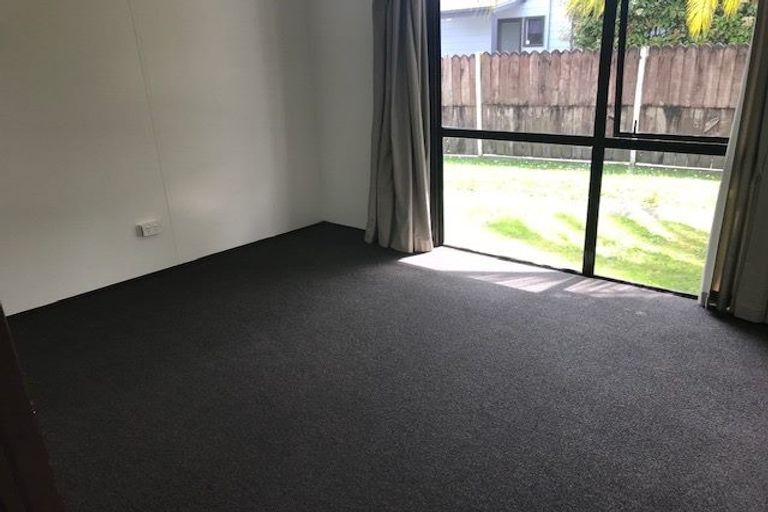 Photo of property in 15a Garland Drive, St Andrews, Hamilton, 3200