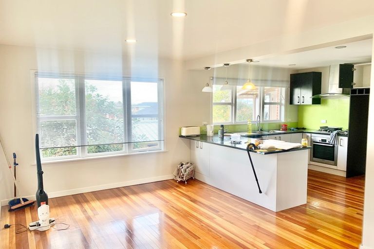 Photo of property in 19 Norcross Avenue, Henderson, Auckland, 0612