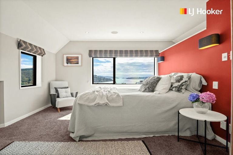 Photo of property in 9 Connell Street, Waverley, Dunedin, 9013