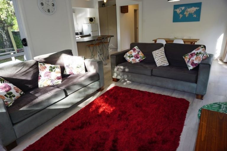 Photo of property in 2 Dorset Street, Hanmer Springs, 7334