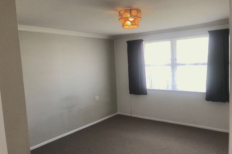 Photo of property in 4/576 Queen Street East, Levin, 5510