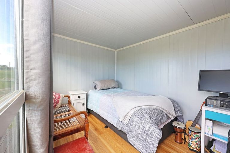 Photo of property in 231 Reservoir Road, Oamaru North, Oamaru, 9492