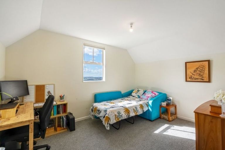 Photo of property in 171 Pinchgut Road, Kaukapakapa, 0873