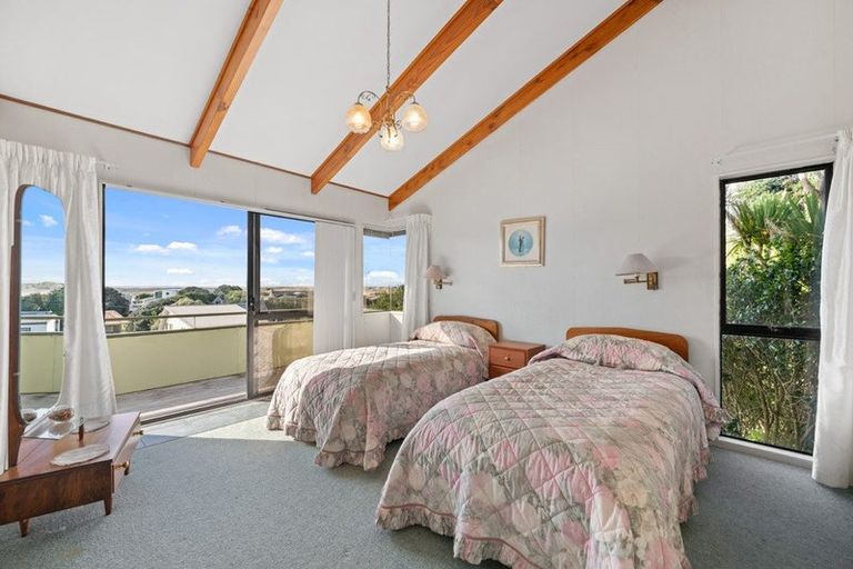 Photo of property in 1b Alamar Crescent, Mangawhai Heads, Mangawhai, 0505