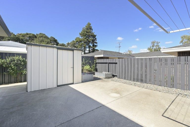 Photo of property in 317b Devonport Road, Tauranga, 3110