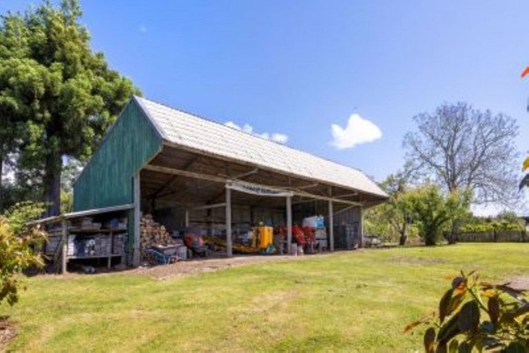 Photo of property in 11b Stokes Road, Tahawai, Katikati, 3170