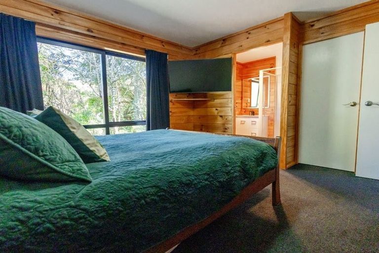 Photo of property in 46 Pitt Street, Runanga, 7803