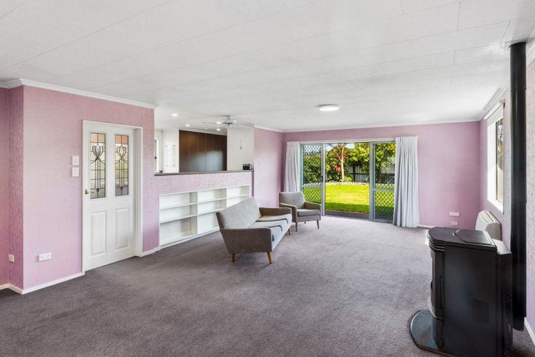 Photo of property in 1 Glencairn Road, Twizel, 7901