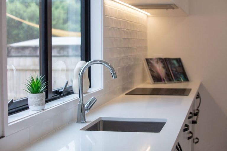 Photo of property in 45b Edinburgh Street, Waihi Beach, 3611