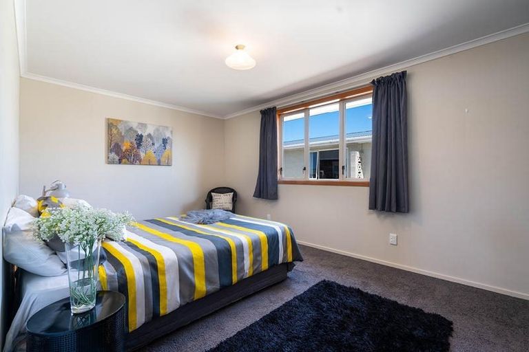 Photo of property in 60 Young Street, Saint Kilda, Dunedin, 9012