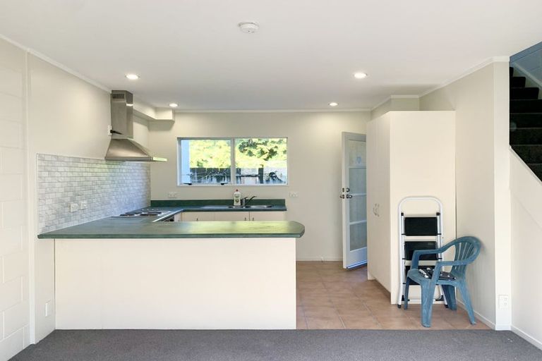 Photo of property in 9/781 Fergusson Drive, Elderslea, Upper Hutt, 5018