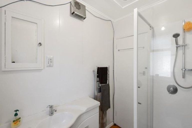 Photo of property in 31 Balrudry Street, Avonhead, Christchurch, 8042