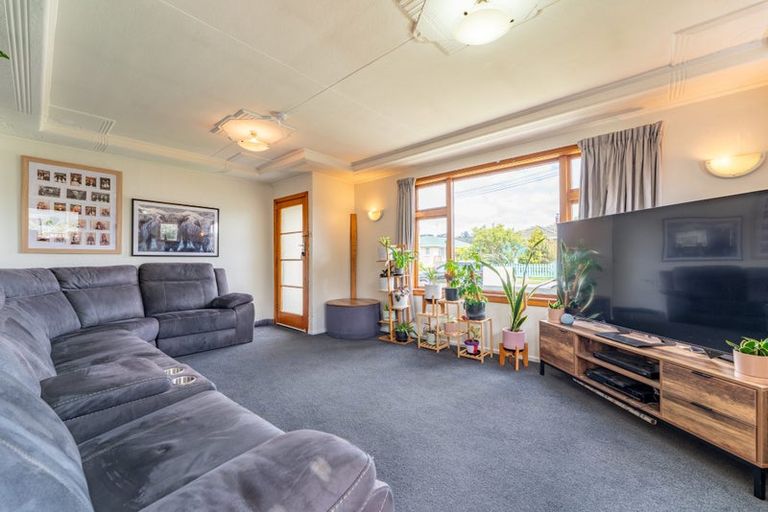 Photo of property in 11 Milner Street, Oamaru North, Oamaru, 9400