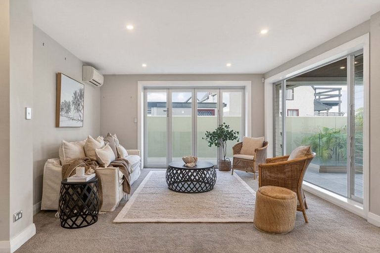 Photo of property in 1/14 First Avenue, Tauranga, 3110