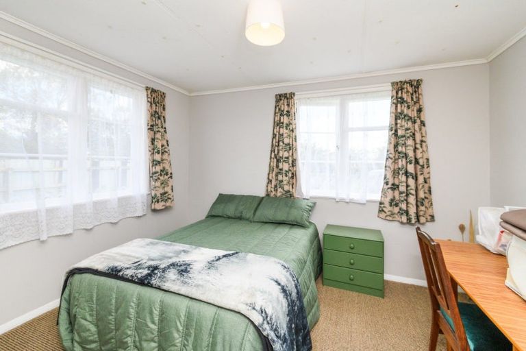 Photo of property in 15 Humber Street, Rongotea, 4476