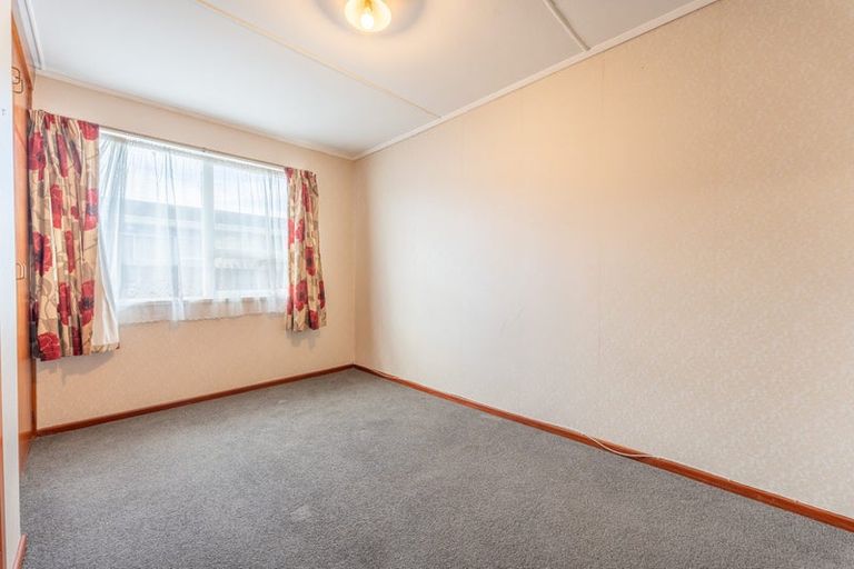 Photo of property in 2/178 North Street, West End, Timaru, 7910