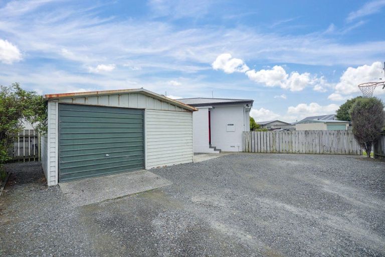Photo of property in 8 Nevis Crescent, Grasmere, Invercargill, 9810
