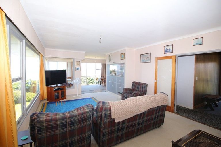 Photo of property in 18 Seavill Park Road, Kuaotunu West, Whitianga, 3592