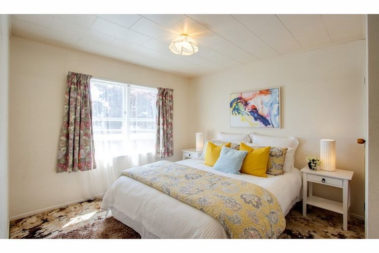 Photo of property in 20 Norfolk Street, Tamatea, Napier, 4112