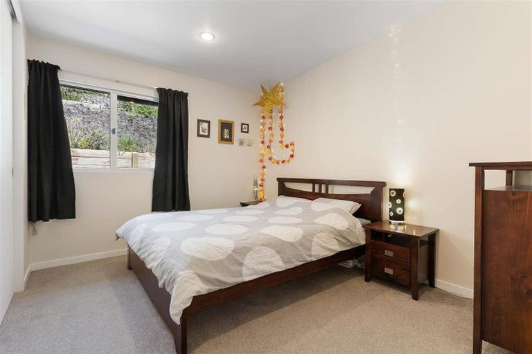 Photo of property in 51 Herbert Drive, Whangamata, 3620