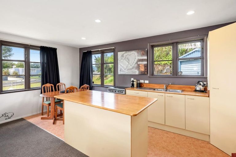 Photo of property in 7 Moana Crescent, Mangakino, 3421