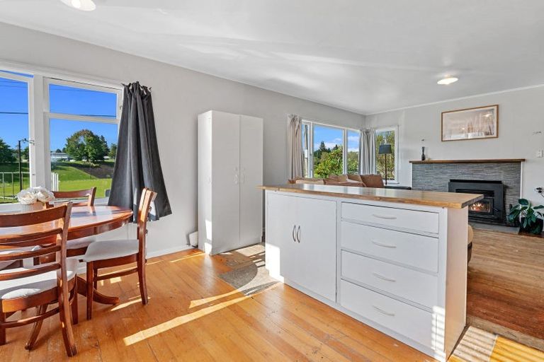 Photo of property in 181 Devon Street, Hillcrest, Rotorua, 3015