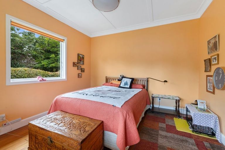 Photo of property in 417 Somme Parade, Aramoho, Whanganui, 4500