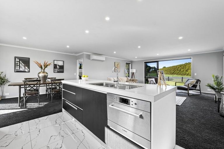 Photo of property in 81 Airport Drive, New Plymouth Airport, New Plymouth, 4373