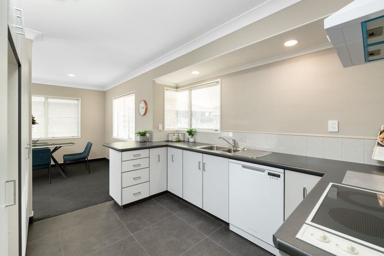 Photo of property in 203a Grenada Street, Mount Maunganui, 3116